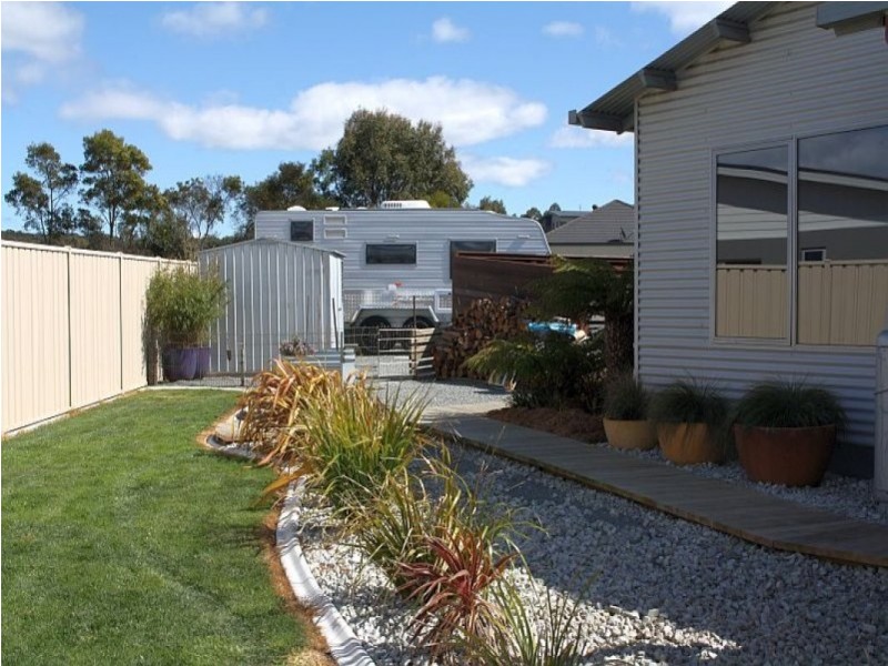 13 Arthur Street, Shearwater TAS 7307