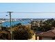 60 Sunbeam Crescent, East Devonport TAS 7310