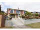 60 Sunbeam Crescent, East Devonport TAS 7310