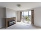 60 Sunbeam Crescent, East Devonport TAS 7310