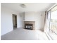 60 Sunbeam Crescent, East Devonport TAS 7310