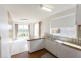 60 Sunbeam Crescent, East Devonport TAS 7310