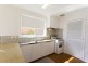 60 Sunbeam Crescent, East Devonport TAS 7310