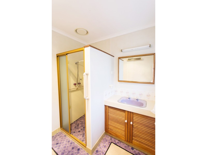 60 Sunbeam Crescent, East Devonport TAS 7310