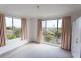 60 Sunbeam Crescent, East Devonport TAS 7310