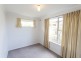 60 Sunbeam Crescent, East Devonport TAS 7310
