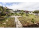 60 Sunbeam Crescent, East Devonport TAS 7310