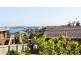 60 Sunbeam Crescent, East Devonport TAS 7310