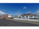 2-8 Don Rd & 171 Steele Street, Devonport TAS 7310