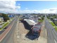 2-8 Don Rd & 171 Steele Street, Devonport TAS 7310