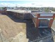 2-8 Don Rd & 171 Steele Street, Devonport TAS 7310