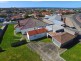 2-8 Don Rd & 171 Steele Street, Devonport TAS 7310