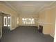 2-8 Don Rd & 171 Steele Street, Devonport TAS 7310