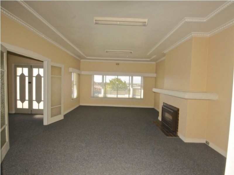 2-8 Don Rd & 171 Steele Street, Devonport TAS 7310