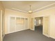 2-8 Don Rd & 171 Steele Street, Devonport TAS 7310