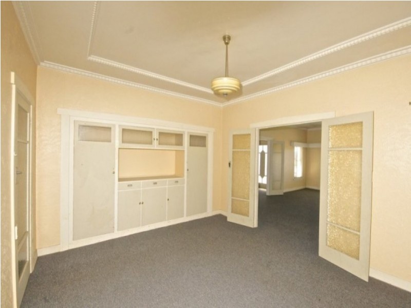 2-8 Don Rd & 171 Steele Street, Devonport TAS 7310