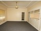 2-8 Don Rd & 171 Steele Street, Devonport TAS 7310