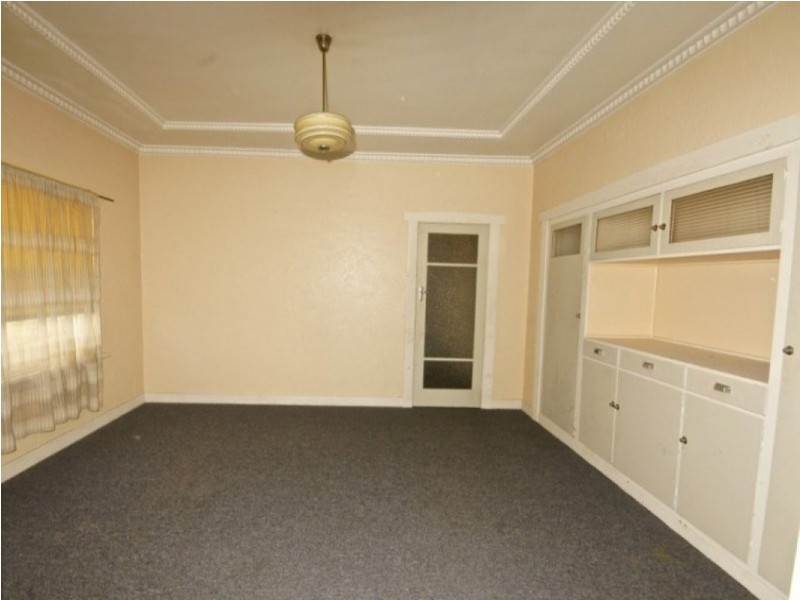 2-8 Don Rd & 171 Steele Street, Devonport TAS 7310