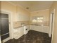 2-8 Don Rd & 171 Steele Street, Devonport TAS 7310