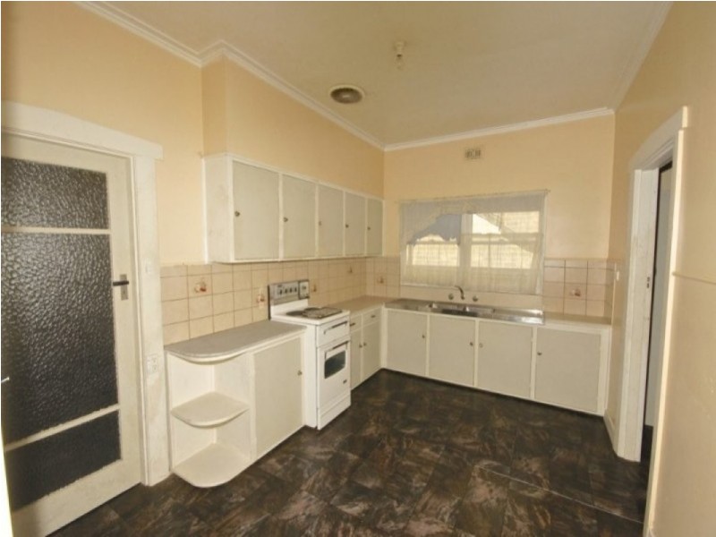 2-8 Don Rd & 171 Steele Street, Devonport TAS 7310