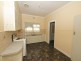 2-8 Don Rd & 171 Steele Street, Devonport TAS 7310