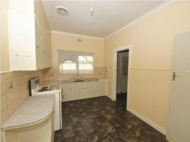 2-8 Don Rd & 171 Steele Street, Devonport TAS 7310
