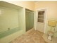 2-8 Don Rd & 171 Steele Street, Devonport TAS 7310