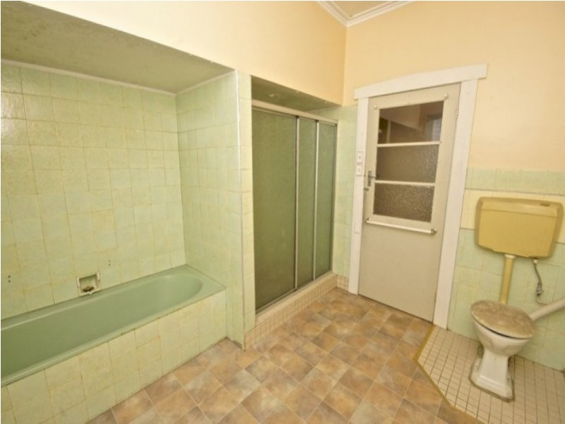 2-8 Don Rd & 171 Steele Street, Devonport TAS 7310