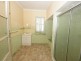 2-8 Don Rd & 171 Steele Street, Devonport TAS 7310