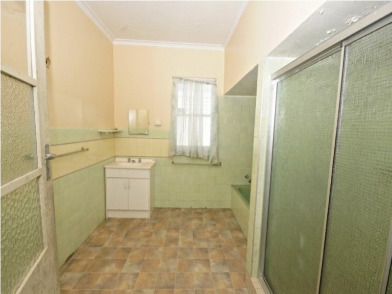 2-8 Don Rd & 171 Steele Street, Devonport TAS 7310