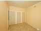 2-8 Don Rd & 171 Steele Street, Devonport TAS 7310