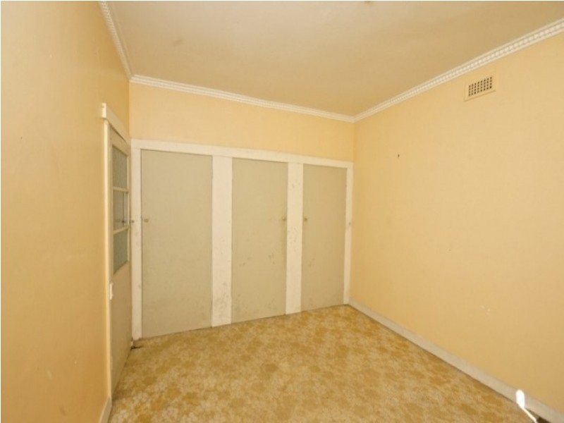 2-8 Don Rd & 171 Steele Street, Devonport TAS 7310