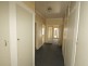 2-8 Don Rd & 171 Steele Street, Devonport TAS 7310