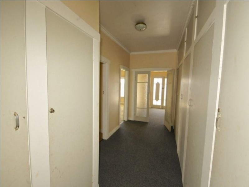 2-8 Don Rd & 171 Steele Street, Devonport TAS 7310