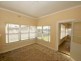 2-8 Don Rd & 171 Steele Street, Devonport TAS 7310