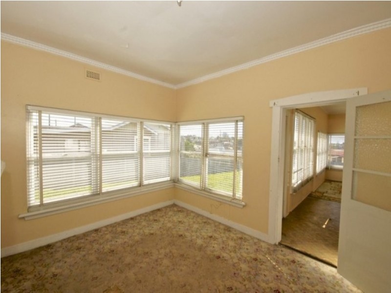 2-8 Don Rd & 171 Steele Street, Devonport TAS 7310