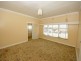 2-8 Don Rd & 171 Steele Street, Devonport TAS 7310