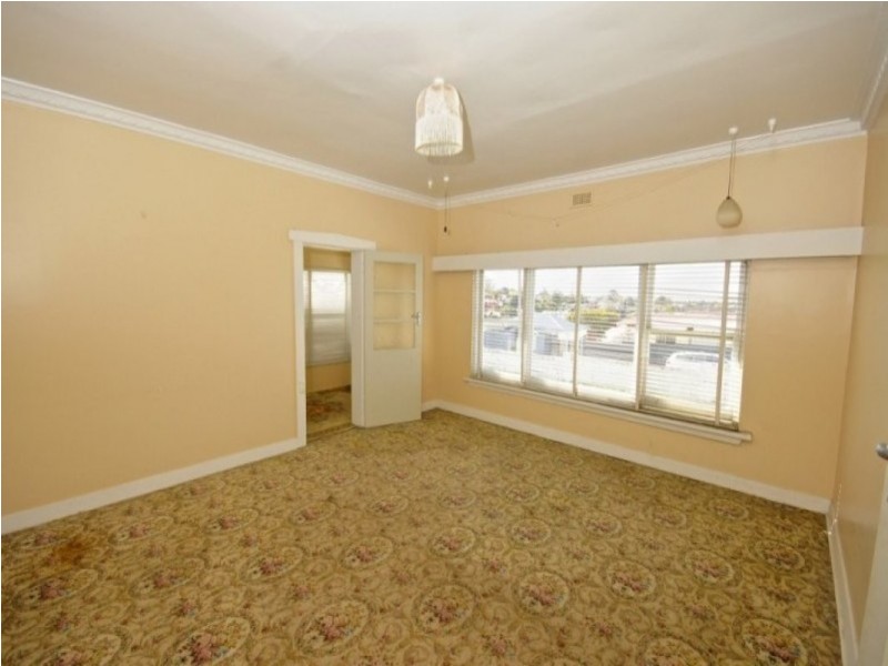 2-8 Don Rd & 171 Steele Street, Devonport TAS 7310