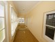 2-8 Don Rd & 171 Steele Street, Devonport TAS 7310