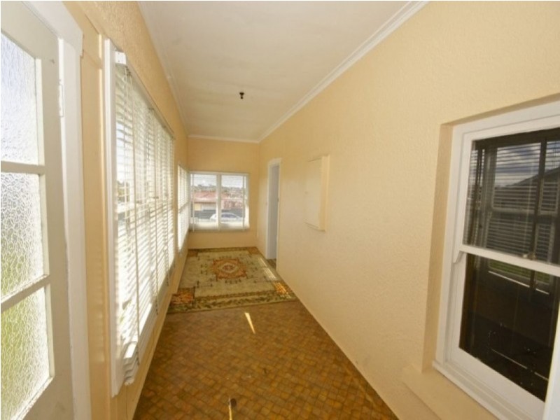 2-8 Don Rd & 171 Steele Street, Devonport TAS 7310
