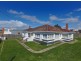 2-8 Don Rd & 171 Steele Street, Devonport TAS 7310