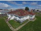 2-8 Don Rd & 171 Steele Street, Devonport TAS 7310