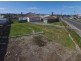 2-8 Don Rd & 171 Steele Street, Devonport TAS 7310
