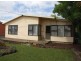 11 Gerrand Street, Latrobe TAS 7307