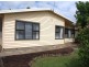 11 Gerrand Street, Latrobe TAS 7307