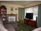 11 Gerrand Street, Latrobe TAS 7307