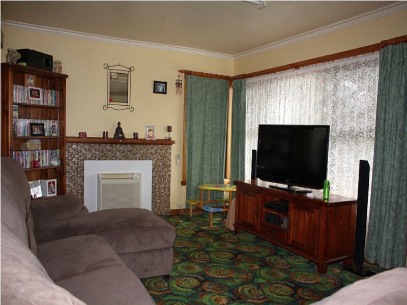 11 Gerrand Street, Latrobe TAS 7307