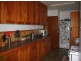 11 Gerrand Street, Latrobe TAS 7307