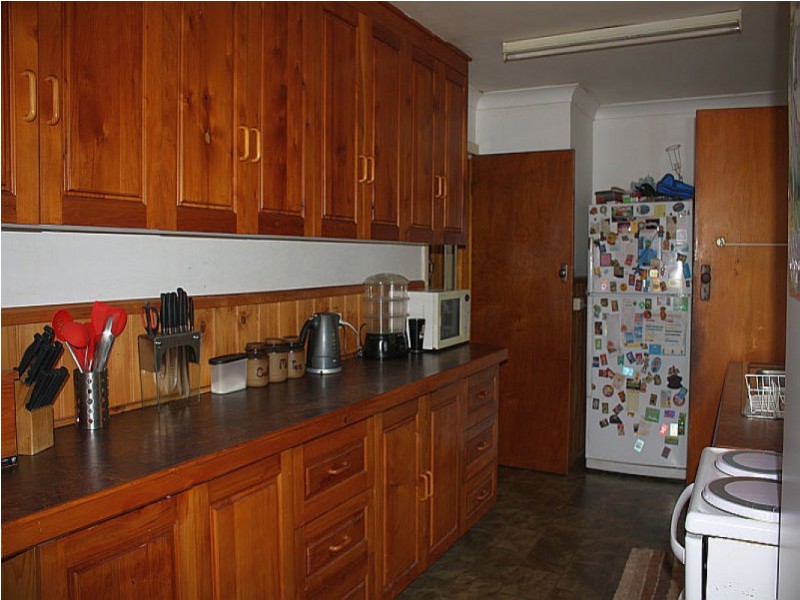 11 Gerrand Street, Latrobe TAS 7307