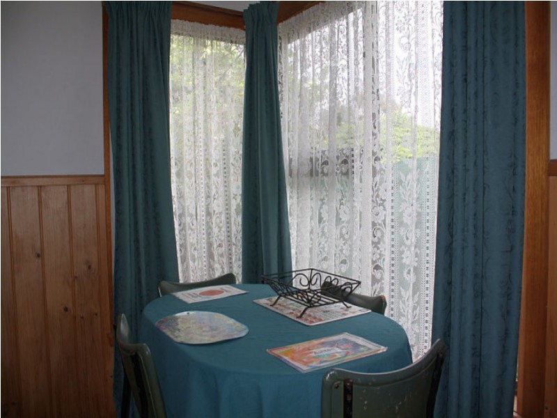 11 Gerrand Street, Latrobe TAS 7307